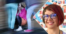 „Ако домот не е безбедното место, надвор потешко ќе го најдат“: Апел на психологот Живановиќ по потресниот случај на врсничко насилство