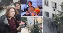 Турција во шок: Второ пукање во училиште за 48 часа, осмоодделенец уби осум ученици и наставничка