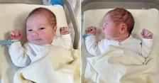 По 6 години борба со неплодност и спонтан абортус, скопјанка стана мајка со инвитро во „Плодност“