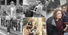 Хероина до последен здив: Наставничка загина штитејќи ги учениците во вооружениот напад во Турција