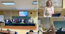 Историски чекор за репродуктивната медицина: Основано Македонското здружение на ембриолози