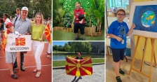 Како е да се расте „чудо од дете“? Родителите на Македон за балансот помеѓу генијалноста и среќното детство