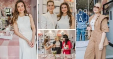 „Џебна“ лабораторија сред урбана џунгла: Institute Lab ги претстави иновативните формули на забавен поп-ап настан во Скопје
