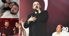 „Цел живот сум се соочувал со предрасуди и потценувања“: Слаткар со моќна порака за пелтечењето и спасот кој го пронашол во музиката
