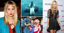 Холивудска трагедија: Ѕвездата од „The Ring“ и „Lilo & Stitch“ почина на 35 години, живеела како бездомничка