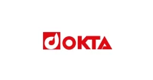 ОКТА продолжува со мерките за поддршка на домашниот пазар: Компанијата воведува попуст од 2 денари за бензините