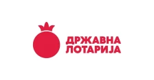 Уставно-судската пракса ја потврдува посебната улога на државата во организирањето на игрите на среќа
