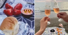 Домат, сиренце и паштета на плажа се „сељачизам“, а јастог е романтика? Искрен текст за двојните стандарди на одмор