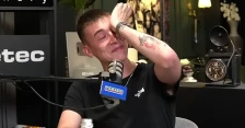 „Не сум можел да зборувам, не можев да речам 'мама', но мајка ми е крива што денес зборувам“: Пајак за пречките во говорот