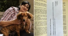 Последната желба на Дијана била да подари 1.000 книги, ќе стопли илјада срца на настан во Скопје