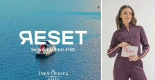 RESET во Охрид: Започнува првата летна сезона на поткастот