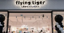 BALFIN Group и Flying Tiger Copenhagen го прошируваат партнерството на три пазари во ЕУ