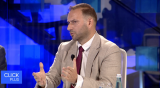 Дехари: Слабиот одѕив на изборите е јасна порака и аларм за цела држава