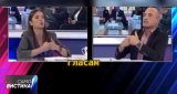 (Видео) ВМРО-ДПМНЕ ќе го поддржи Касами иако ВЛЕН е против нив во Брвеница