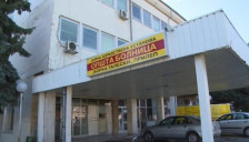 Прилеп и околината остануваат без струја, снабдувањето обезбедено само за болницата и неколку институции