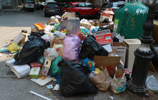 Никој до сега не се разболел од ѓубретo, велат од ИЈЗ