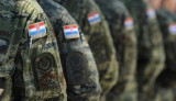 Хрватскиот парламент одлучи: Се воведува задолжителен воен рок!