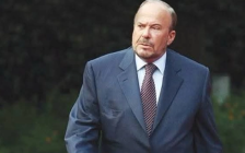 Почина поранешниот албански премиер Фатос Нано