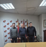 Независниот кандидат за градоначалник на Општина Могила ја повлекува својата кандидатура – „ВМРО-ДПМНЕ е мојата партија, мојот политички дом“
