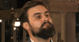 (Видео) Митовски: Победуваме во Брвеница, а лавови морски? Влатко Ѓорчев, Дафина тука сте?