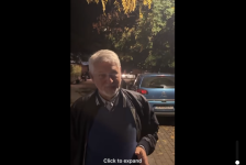 (Видео) Јакимовски: Поставив стража пред кафеана да не дојде Соте и со мене да се слика да каже дека му давам поддршка