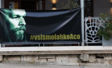 Словенија со нов „Шутаров закон“ по убиството во Ново Место: Голоб најави радикални мерки за безбедност