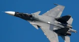 Руски авиони го нарушиле воздушниот простор на Литванија, Москва негира