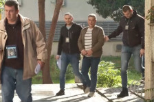 ОЈО бара 30 дена притвор за директор на Комунална хигиена Рустеми и неговиот раководител Саити