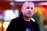 Падна првата оставка во СДСМ по изборите – Галетановски се повлече од претседател на градската организација