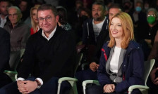 Арсовска по апсењата во Комунална: Претседателката на Управен одбор нема да ја апсат бидејќи има албум со сликички со сите функционери на ВМРО