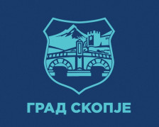 Тензија во новиот Совет на Град Скопје: Советниците од ДУИ одбија да ги примат уверенијата бидејќи биле напишани само на македонски јазик