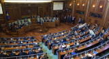 Нов обид за формирање на Влада во Косово, во спротивно ќе се оди на нови избори
