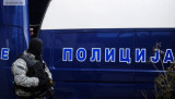 Лишени од слобода две лица во Тетово, физички нападнале полициски службеници и кај едниот е пронајдена марихуана