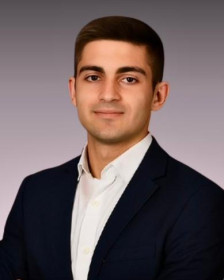 Александар Јовановски е новиот директор на „Комунална хигиена“ – Скопје