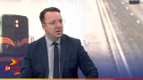 Николоски: Касами да не се срами што Македонците во Тетово гласаа за него во прв круг
