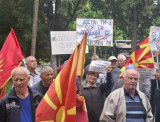 (Видео) Ни се заканува катастрофа! 111 илјади нови пензионери – кој ќе ги плаќа?!
