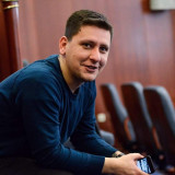 Салиу со aнализа: Кавгата со Биљал нема врска со Брвеница, Мицкоски сака да ја отстрани Беса од Влен