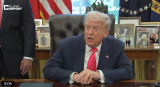 Трамп воведува дополнителни царини од 10 отсто за Канада