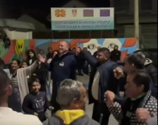 (Видео) Песната за Максим е плагијат: Вечерва во тешки муабети ексклузивен разговор со автор на оригиналот!