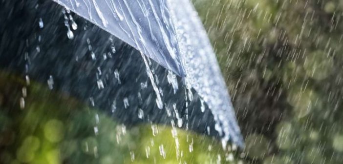 Метео: Видете какво ќе биде времето денес