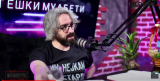 Тешки муабети со Димитар Апасиев во понеделник!