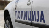 Нападнати полицајци во Тетово – МВР со детали