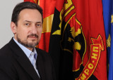 ВМРО Народна партија со поддршка на кандидатот на ВМРО-ДПМНЕ во Брвеница