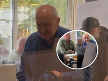 Кочани: Сеуште нема одговор до родителите за прекршувањето на мерките за претпазливост од Ратко Димитровски