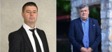 Во Могила и Македонски брод ќе има втор круг иако независните се повлекоа