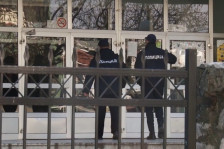 Во изборие „активирани“ лажни дојави за бомби – хибриден напад со политичка позадина?