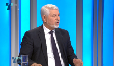 Јакимовски: Карпош знае да врати почит!