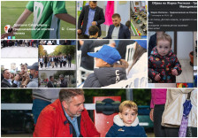 Хелсиншки комитет: Најостро реагираме на сѐ почестите случаи на злоупотреба на деца и малолетници во политички активности