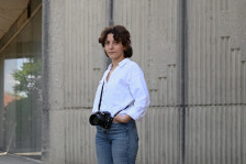 Мемети конечно доби правда после 4,5 години!