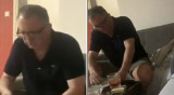 Д-р Кузмановски три месеци ќе треба да оди на обука, па да полага испит за да му се продолжи лиценцата, одлучи Лекарската комора